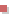icon01